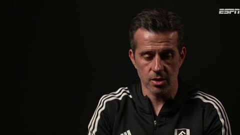 Técnico do Fulham exalta Abel Ferreira em comparação a Jorge Jesus: ‘Teve ainda mais impacto’