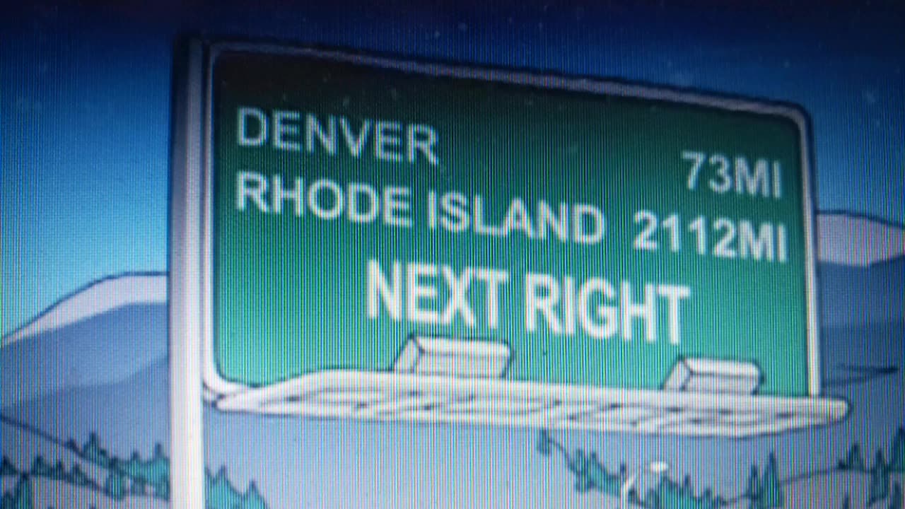 Family Guy Kobe Helicopter Crash Predicted