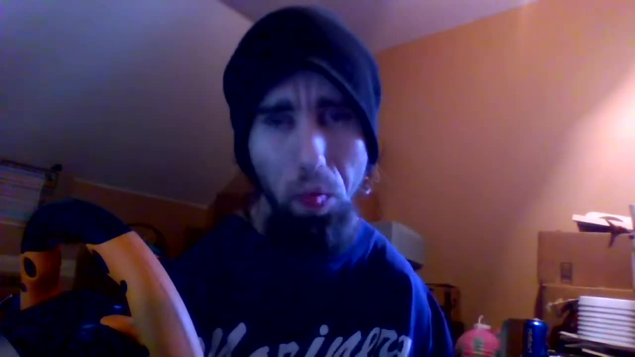 [Cyraxx Youtube 2021-1-10] TAKING BACK THE CYRAXX BRAND AND DOING RIGHT B IT