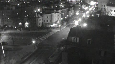 1460HSOBRFSoutheastRoof_2021-01-05_23h25min27s300ms.mp4