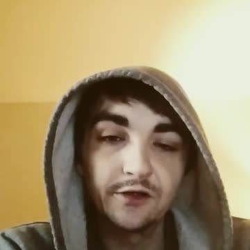 Everyone have a great weekend!!! Videos Coming to be uploaded!