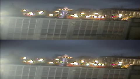 4010BGCO01EastServiceYard_2021-01-05_17h20min03s843ms.mp4