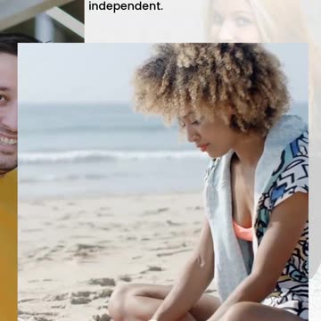 Ready To Turn Your Summer Into A Season Of Success?