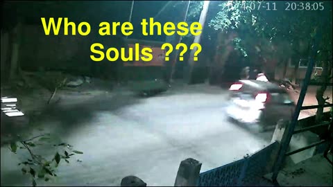 11July2024 8:40 PM - who are these souls ?