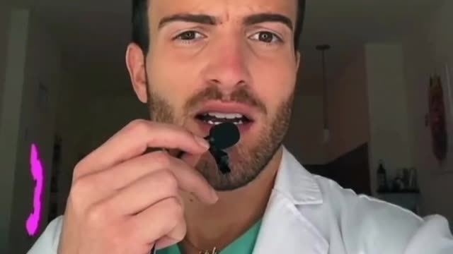 Watch enough funny videos at one time