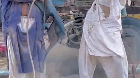 Funny video