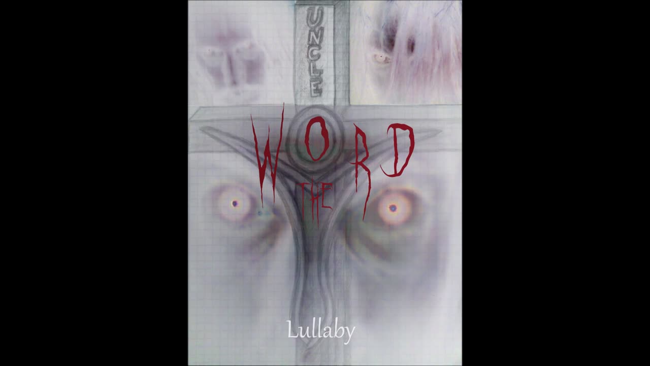 Lullaby