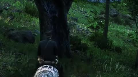 GTA 5