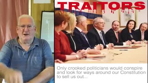 It's Over We are Coming..