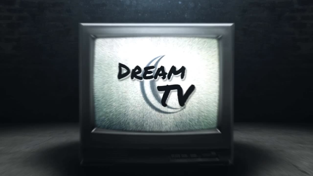 Welcome To DreamTV
