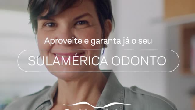 SulAmérica Odonto | Hiring in just 4 steps - 100% online