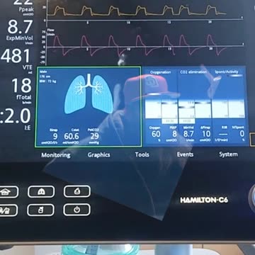 REST IN PEACE Stephen "Seth" Michael Guthrie a.k.a. The Mechanic