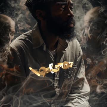 🌴🌴🌴🌴🌴🌴🌴🌴🌴🌴Mark 7:21 Gives A List Of Spirits Each Persons Has Within Themselves To Battle With.