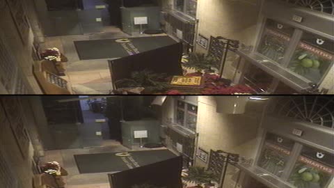 4014BGCO01NorthLobby_2021-01-05_01h00min01s027ms.mp4
