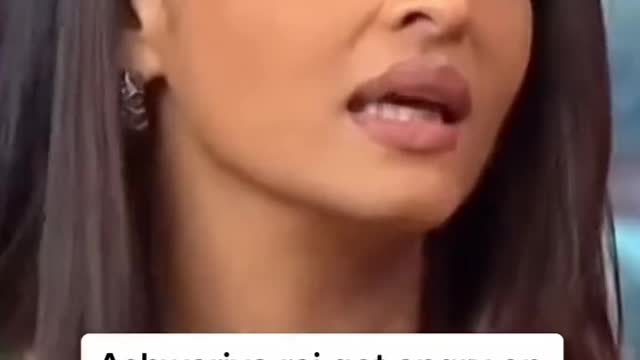 Miss world
