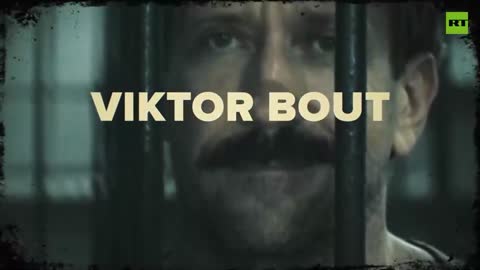 The Viktor Bout Saga: Timeline of an Ordeal