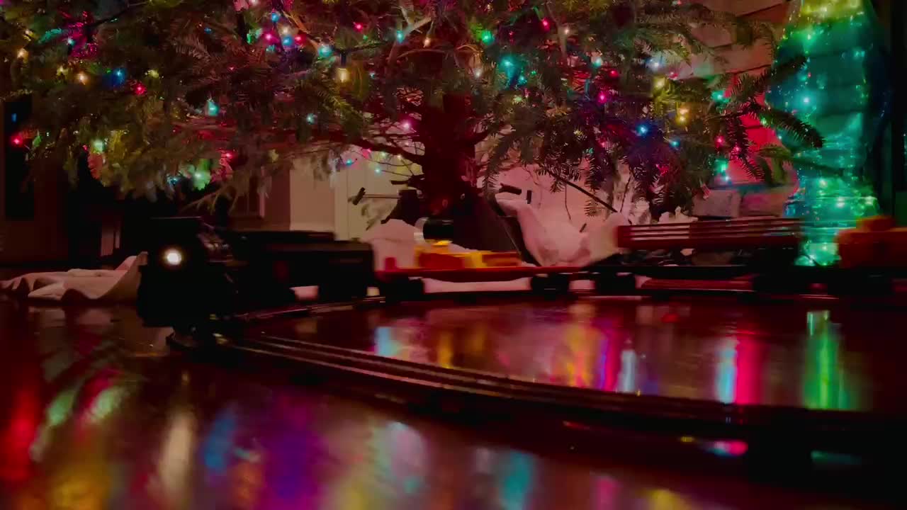 LAL Daily — December 16