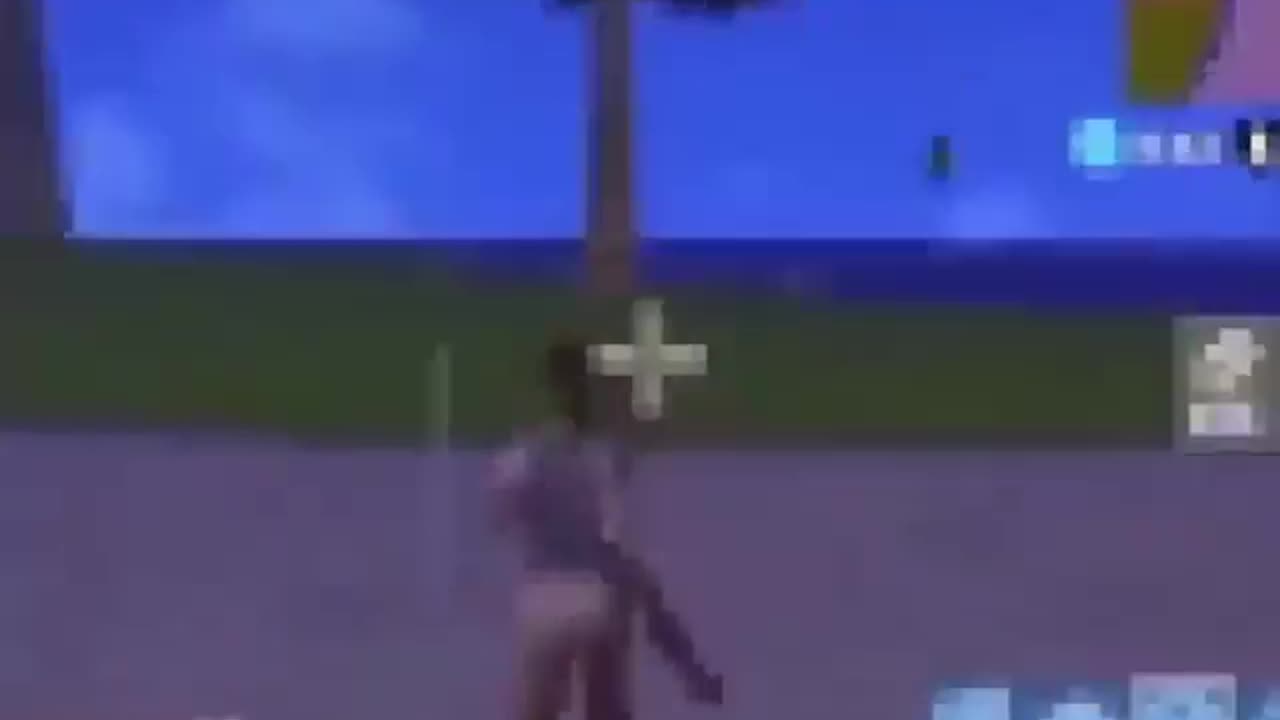 Funny Memes