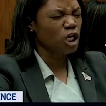 Grieving Mother: More Laws Do Not Work And “I don’t need the Government to save me”