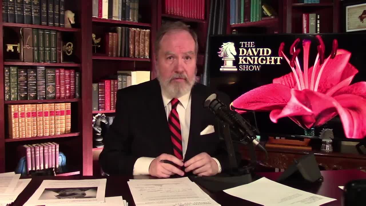 Death Risk: VIRUS vs VIOLENCE