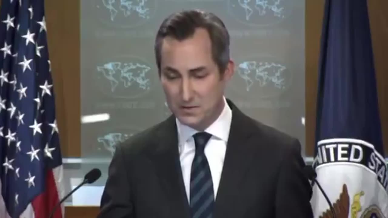 Israel Has The Right To Target Civilians