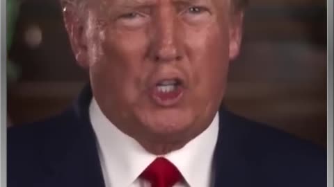 China Is Buying Up America