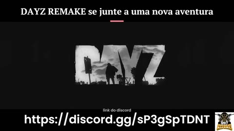 dayz remake