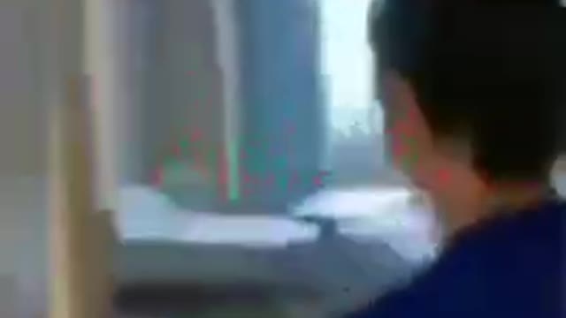 בזמן המגיפה התקשורת פימפמה בתי החולים מפוצצים בחולים או עדות מאחות שבתי החולים ריקים ואין חולה אחד