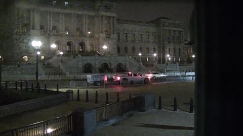 7234USCG00EastfrontHouseEggE_2021-01-05_20h34min44s453ms.mp4