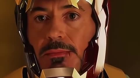 TONY STARK'S FUNNIEST MOMENTS IN MARVEL!