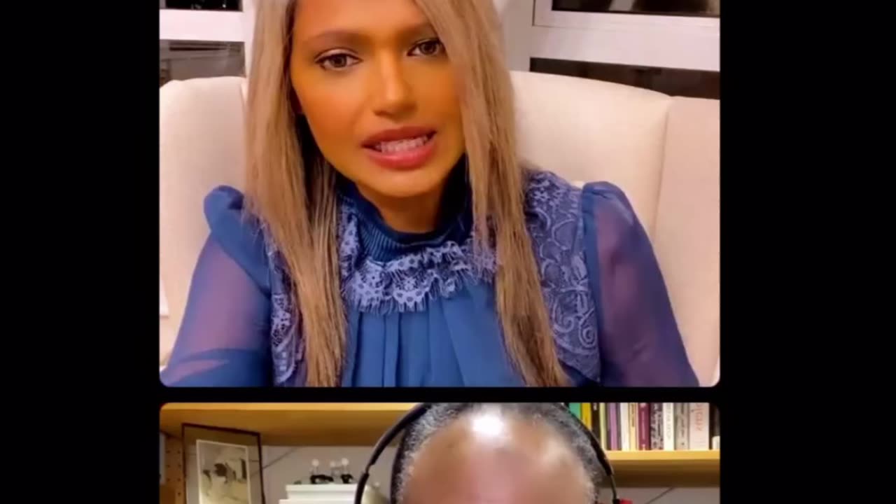 Gaza explained in 3 minutes