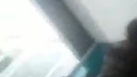 ESTO NO ES NORMAL (II)