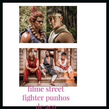 My project-5 (2) filme street fighter punhos de aco