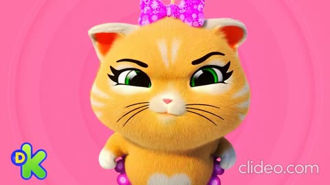 buffycats-bvr8u0k5-vicnshvt_HtRdrsqO.mp4