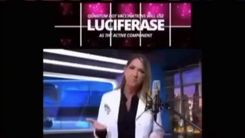 LUCIFERASE