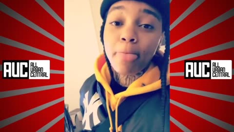 young ma the Better Basketball Player