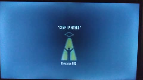 THEY KNOW...- GMS GETTHISWORK2