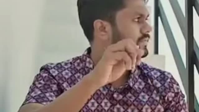 Pyar ishq mohhabbatš„°