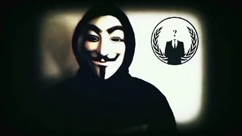 Anonymous Message To The Truly Awakened