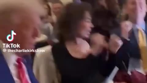 The Trump Effect
