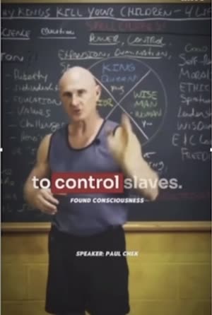 🙉OUR “EDUCATION” SYSTEM🙈