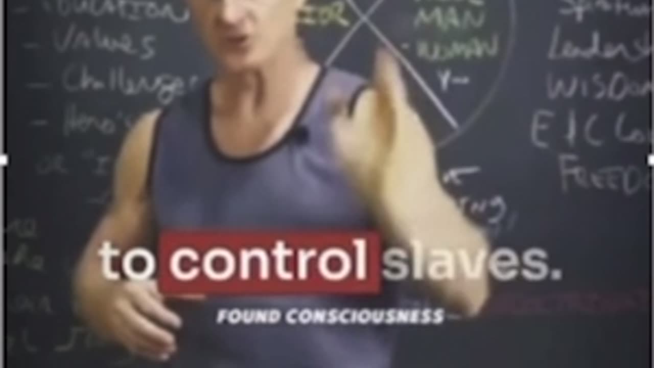 🙉OUR “EDUCATION” SYSTEM🙈