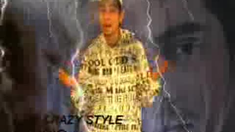 Wir Haben Uns Geliebt - Lapi Crazy Style