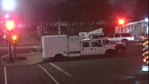 1069QNW00Louisiana-CNW_2021-01-06_19h00min01s440ms.mp4