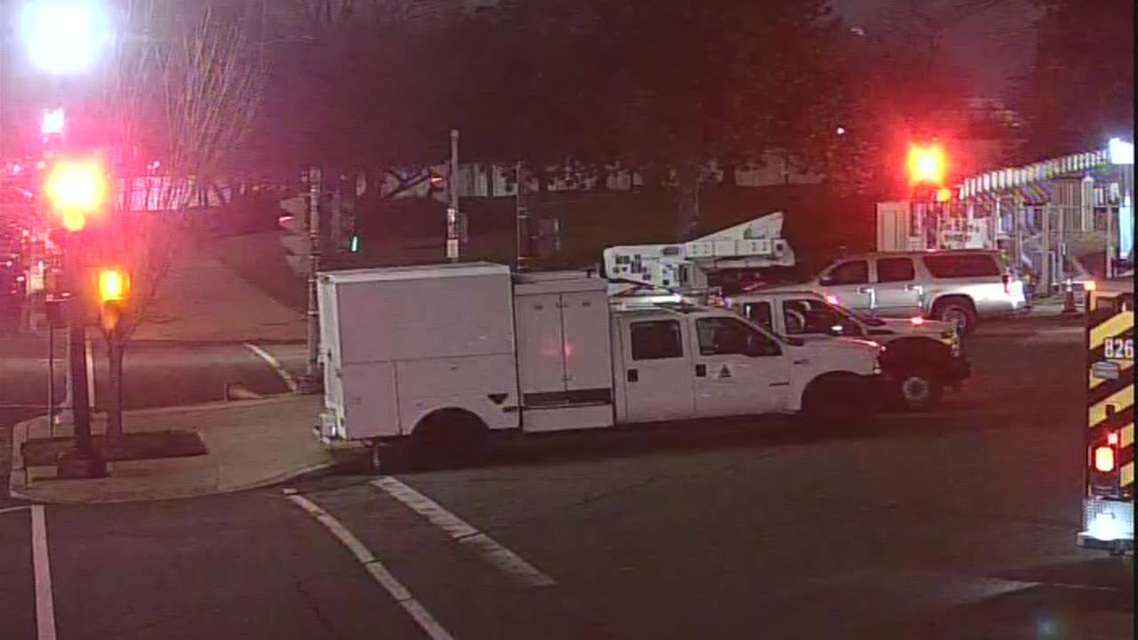 1069QNW00Louisiana-CNW_2021-01-06_19h00min01s440ms.mp4