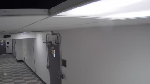 6179RHOBG1G106BLobbyEntry_2021-01-05_05h20min00s340ms.mp4