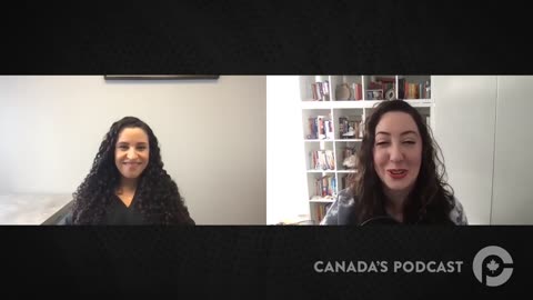 The Importance of Embracing a Non-Linear Path to Success with Sahar Saidi