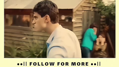 entertainment funny video_#short_#video