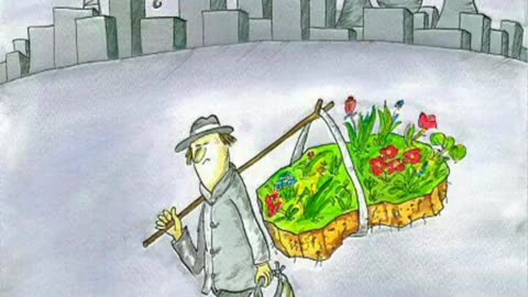 Sad reality deep meaning picture