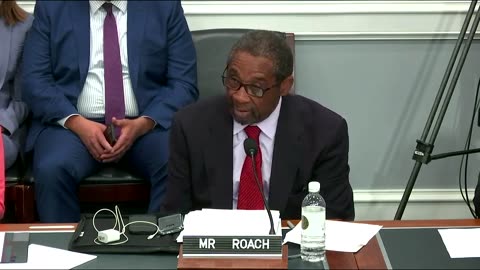 Social Security Administration’s Role in Combatting Identity Fraud - May 24, 2023